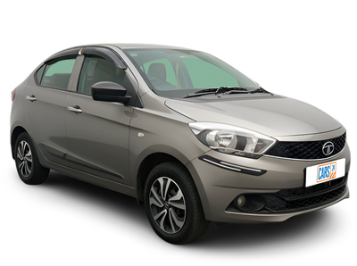 Tata TIGOR-img